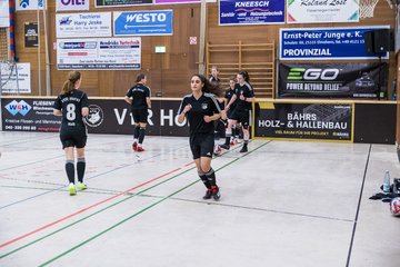 Bild 32 - VR Bank Cup Horst